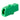 Acoplador simplex monomodo LCA con clip | AS9LCAC | Icoptiks