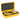 Bobina de lanzamiento G.652 D 1,000 m SCU/SCU | BOB9SCU/SCU1000 | Icoptiks