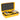 Bobina de lanzamiento G.652 D 2,000 m SCA/SCU | BOB9SCA/SCU2000 | Icoptiks