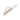 Conector multimodo LCU | C0MMLCU02 | Icoptiks
