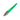 Conector monomodo FCA | C0SMFCA02 | Icoptiks