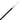 Cable de fibra óptica drop redondo G.657A2 01 fibra | C2DC10KZXX001 | Icoptiks