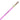Cable de fibra óptica interior unitubo (7 mm) multimodo OM4 (12 fibras) | C4INTEKZSBL012070 | Icoptiks