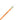 Cable de fibra óptica interior simplex (2 mm) multimodo OM2 (1 fibra) | C5INTEKZSBL001020 | Icoptiks