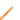 Cable de fibra óptica interior dúplex (2 mm) multimodo OM1 (2 fibras) | C6INTEKZSBL002020 | Icoptiks