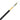 Cable de fibra óptica ADSS G652D 036 fibras PBTP span 100 m | C9A100KHEB036 | Icoptiks