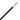 Cable de fibra óptica armado G652D 144 fibras PBTP | C9ARCOAHEB144 | Icoptiks