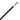 Cable de fibra óptica dieléctrico G652D 072 fibras PBTP | C9DIELVHEB072 | Icoptiks