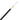 Cable de fibra óptica "figura 8" G652D 024 fibras PBTP dieléctrico | C9F835VHEBL024 | Icoptiks
