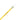 Cable de fibra óptica interior simplex (1.6 mm) monomodo G652D (1 fibra) | C9INTEKZSBL001016 | Icoptiks
