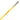 Cable de fibra óptica interior unitubo (7 mm) monomodo G652D (12 fibras) | C9INTEKZSBL012070 | Icoptiks