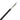 Cable de fibra óptica "figura 8" G.652D 072 fibras PBTP | C9M848XHEB072 | Icoptiks