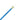 Cable de fibra óptica interior simplex (2 mm) monomodo G.657A2 (1 fibra) | CAINTEKZSBL001020 | Icoptiks