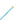 Cable de fibra óptica interior simplex (1.6 mm) multimodo OM3 (1 fibra) | COINTEKZSBL001016 | Icoptiks