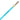 Cable de fibra óptica interior unitubo (7 mm) multimodo OM3 (12 fibras) | COINTEKZSBL012070 | Icoptiks