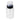 Dispensador de alcohol de 250 ml. | DISPENSADOR250 | Icoptiks