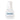 Dispensador de alcohol 8 onzas | DISPENSADOR8 | Icoptiks
