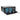 Distribuidor de fibra óptica G652D LCU, 144 fibras deslizable 4UR | DR9LCU144D4UTE | Icoptiks