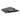 Distribuidor de fibra óptica G652D SCA, 12 fibras abatible 1UR | DR9SCA012A1UTE | Icoptiks