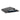 Distribuidor de fibra óptica G652D SCU, 12 fibras abatible 1UR | DR9SCU012A1UTE | Icoptiks