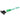 Conector prepulido SCA bayoneta (10 piezas) | ICOCMPSCAB010 | Icoptiks