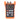 Medidor de potencia 5WL -50 a +27 con SLS (FC) | ICOOLT200C | Icoptiks