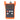 Medidor de potencia 6WL -70 a +10 (FC) | ICOPM150A | Icoptiks