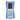 Medidor de potencia 18WL -40 a +10 (SC) | ICOPM18CWDM | Icoptiks