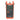 Medidor de potencia 6WL -70 a +10 (FC) | ICOPM500A | Icoptiks