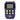 Medidor de potencia 7WL -70 a +6 (2.5) multifunsión | ICOPM510 | Icoptiks