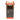 Medidor de potencia 3WL -40 a +10 (FC) | ICOPM5A | Icoptiks
