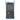 OTDR básico 1310/1550, 32/30 FCU | ICOPOTDRSME03/FCU | Icoptiks