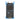 OTDR plus 1310/1550, 40/38 FCU | ICOPOTDRSME08P/FCU | Icoptiks
