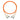 Jumper dúplex OM2 2 mm FCU/FCU (3 m) | JD52FCU/FCU003 | Icoptiks