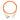 Jumper dúplex OM1 2 mm FCU/LCU (5 m) | JD62FCU/LCU005 | Icoptiks