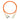 Jumper dúplex OM1 2 mm FCU/SCU (1 m) | JD62FCU/SCU001 | Icoptiks