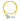 Jumper dúplex G.652 D 2 mm FCA/LCU (1 m) | JD92FCA/LCU001 | Icoptiks