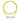 Jumper dúplex G.652 D 2 mm LCU/LCU (1.5 m) | JD92LCU/LCU01.5 | Icoptiks