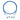 Jumper dúplex G.657 A2 1.6 mm LCU/LCU (15 m) | JDA16LCU/LCU015 | Icoptiks