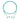 Jumper dúplex OM3 1.6 mm LCU/LCU (1 m) | JDO16LCU/LCU001 | Icoptiks