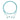 Jumper dúplex OM3 1.6 mm LCU/LCU (15 m) | JDO16LCU/LCU015 | Icoptiks