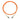 Jumper simplex OM1 2 mm FCU/FCU (1 m) | JS62FCU/FCU001 | Icoptiks