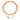 Jumper simplex OM1 2 mm FCU/SCU (1 m) | JS62FCU/SCU001 | Icoptiks