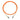 Jumper simplex OM2 2 mm FCU/FCU (1 m) | JS52FCU/FCU001 | Icoptiks