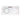 Splitter PLC 1x4 G.657 A2 250 µm sin conector | SP1X4A2AN/AN2 | Icoptiks