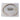 Splitter PLC 1x64 G.657 A2 900 µm sin conectores | SP1X64A2BN/BN2 | Icoptiks
