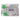 Splitter PLC 1x64 G.657 A2 900 µm SCA | SP1X64A2BN/BSCA2 | Icoptiks