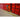 FERCINBRA104317 104317 Cinta para piso amarillo/negro 2" x 100'