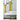 IDECINBRA106177 106177 Cinta marcador de tubería amarilla flechas negras 2" x 30 yd
