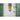 IDEETIBRA13562 13562 Etiqueta de vinil continua blanca de 10" x 50', rollo con 50' para BBP85